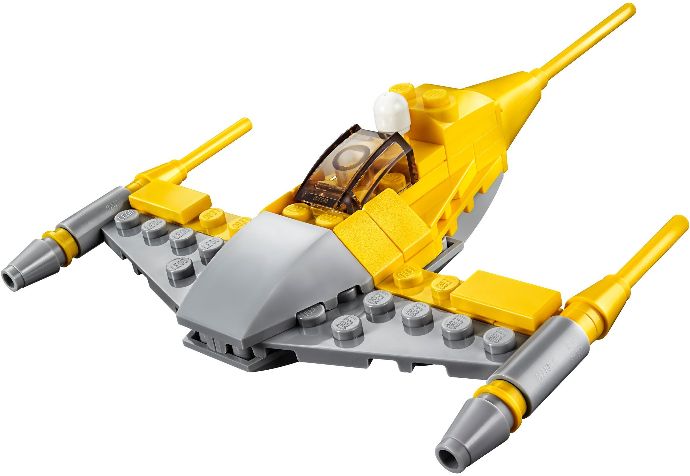 Set 30383-1