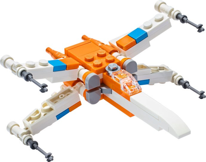 Set 30386-1