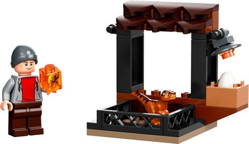 Set 30390-1