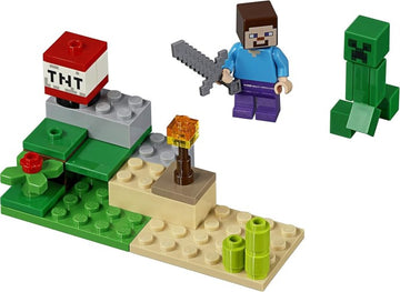 Set 30393-1