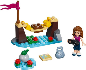 Set 30398-1