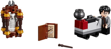 Set 30407-1