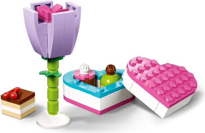 Set 30411-1