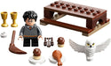 Set 30420-1