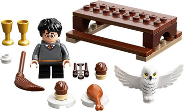 Set 30420-1