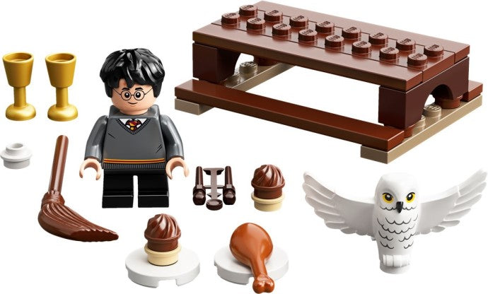 Set 30420-1