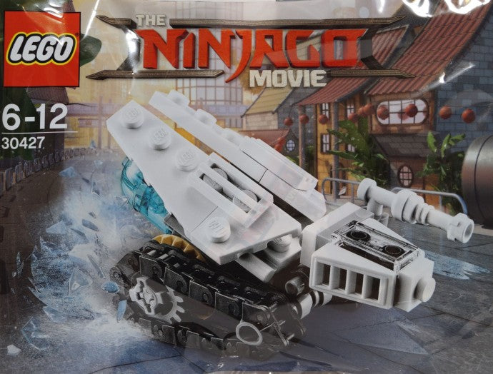 Set 30427-1