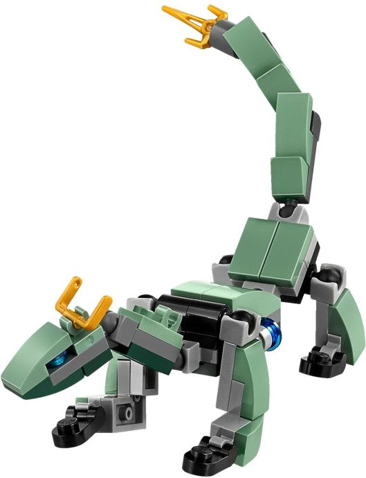 Set 30428-1