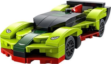 Set 30434-1