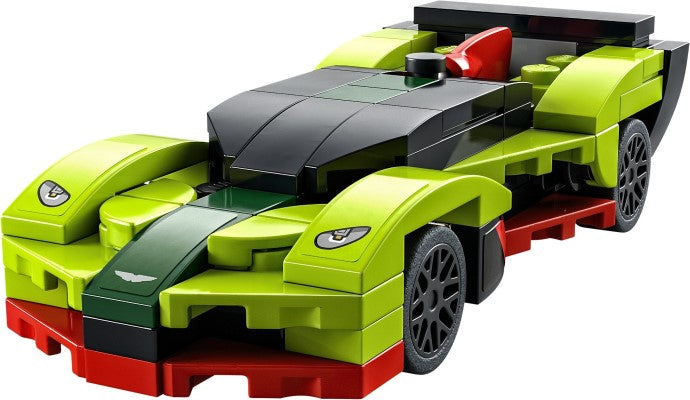 Set 30434-1