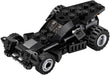Set 30446-1