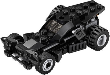 Set 30446-1