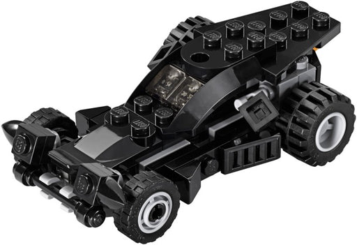 Set 30446-1