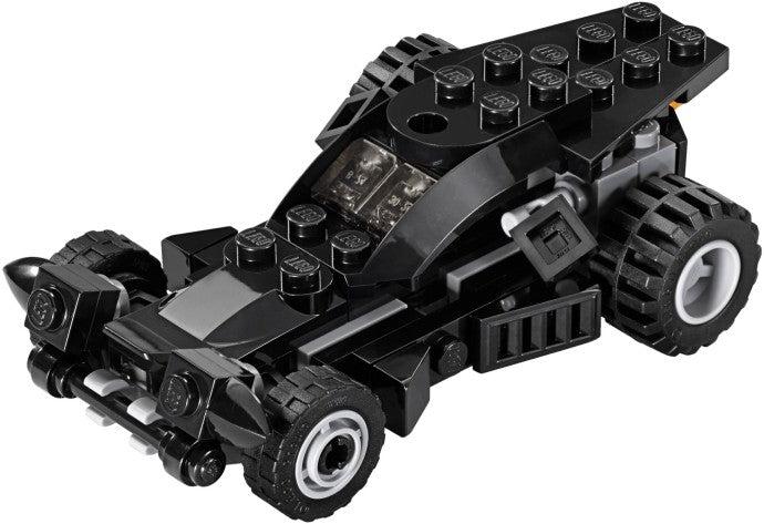 Set 30446-1