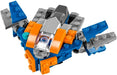 Set 30449-1