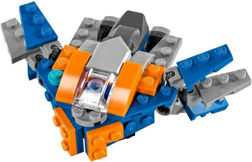 Set 30449-1