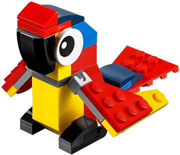 Set 30472-1