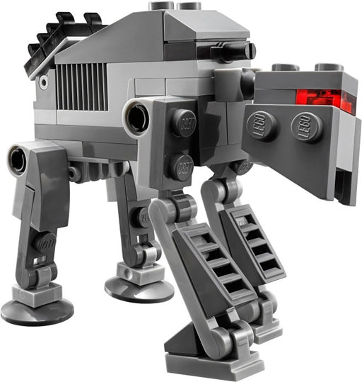 Set 30497-1