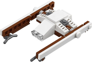 Set 30498-1