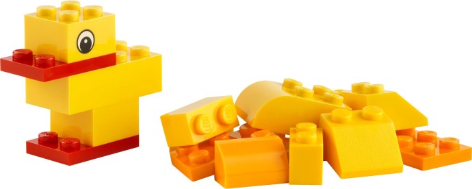Set 30503-1
