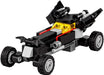 Set 30521-1
