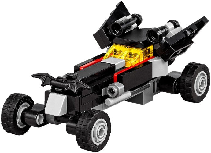 Set 30521-1