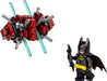 Set 30522-1