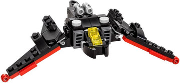 Set 30524-1