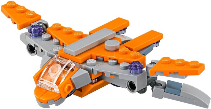 Set 30525-1