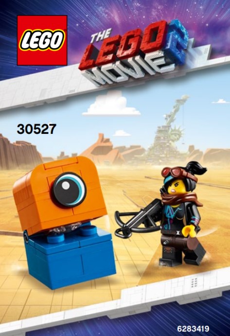 Set 30527-1