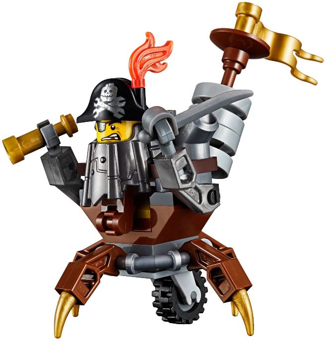 Set 30528-1