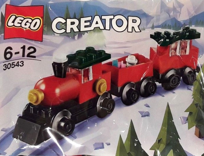 Set 30543-1