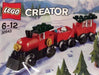 Set 30543-1