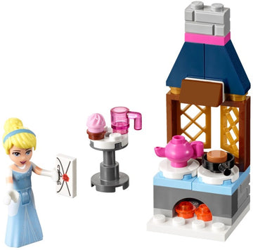 Set 30551-1