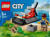 Set 30570-1