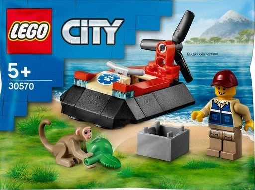 Set 30570-1