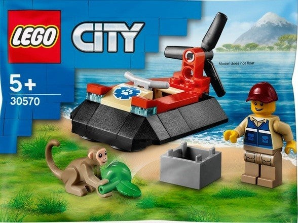 Set 30570-1