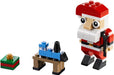Set 30573-1