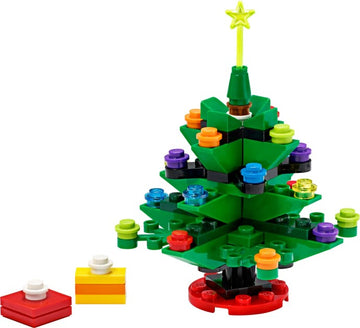 Set 30576-1