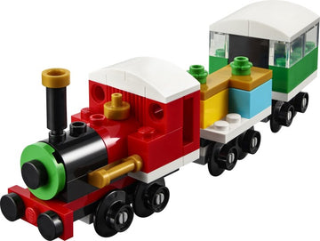 Set 30584-1