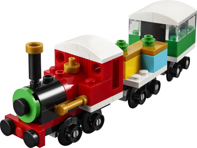 Set 30584-1