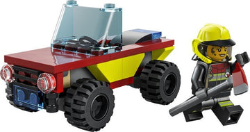Set 30585-1