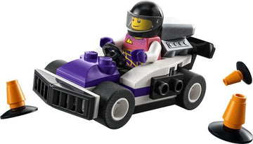 Set 30589-1