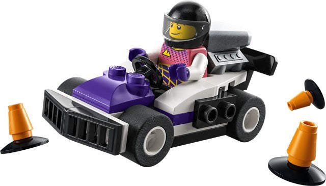 Set 30589-1