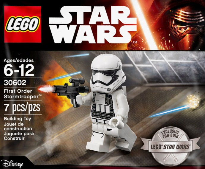 Set 30602-1