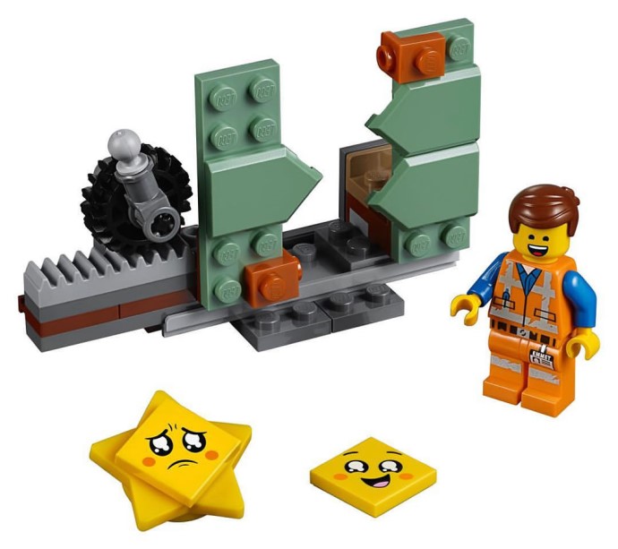 Set 30620-1