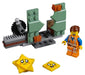 Set 30620-1