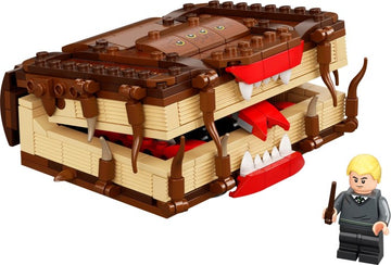 Set 30628-1