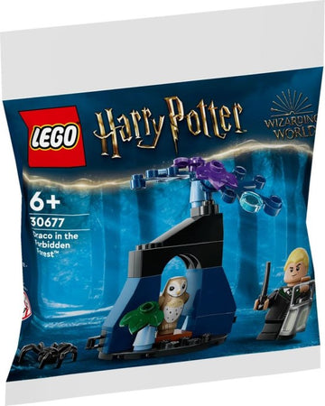 Set 30677-1