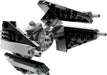 Set 30685-1